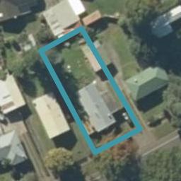 62 Puataata Road, Turangi