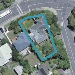 161 Wilton Road, Wilton, Wellington