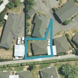 15B Riley Crescent, Redwoodtown, Blenheim