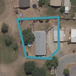 13 Carrick Place, Cromwell, Cromwell