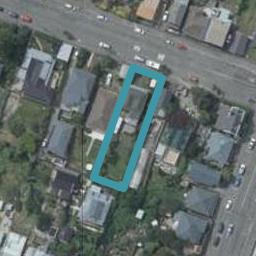 7 Winchester Street, Lyttelton, Lyttelton