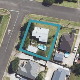 20 Haldane Street, Elgin, Gisborne