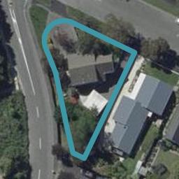 35 Gunns Crescent, Cashmere, Christchurch