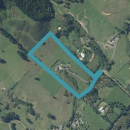 43 Ohaene Drive, Thames, Thames
