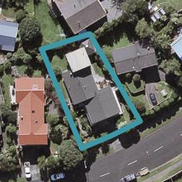180 Govett Avenue, Frankleigh Park, New Plymouth