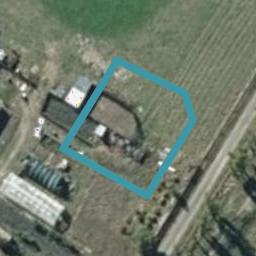 0 Orchard Road, Wanaka, Wanaka