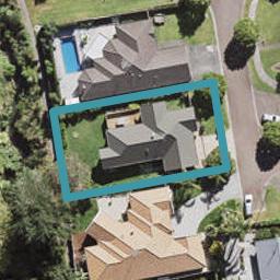 18 Syracuse Place, Albany, Auckland