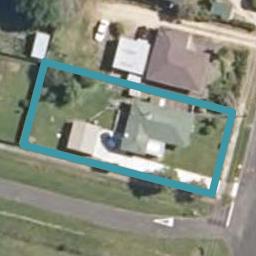17 Burgoyne Street, Woodville