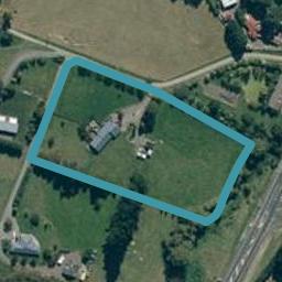 844 State Highway 2, OTANE, Otane