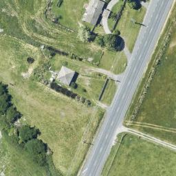 899 Te Ngae Road, Rotorua