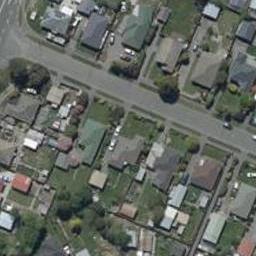 35 Aurora Street, Hei Hei, Christchurch
