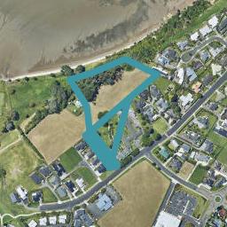 158 Hamurana Road, Omokoroa, Ōmokoroa