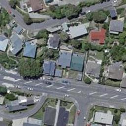 565 Broadway, Miramar, Wellington