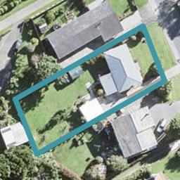 21 Albert Road, Warkworth, Warkworth