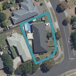 5 Diomede Glade, Flagstaff, Hamilton