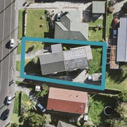 1/1610 Dominion Road Extension, Mount Roskill, Auckland