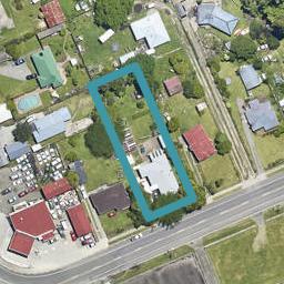 3 Mckenzie Street, Taneatua, Taneatua