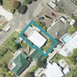 99 Milton Terrace, Picton