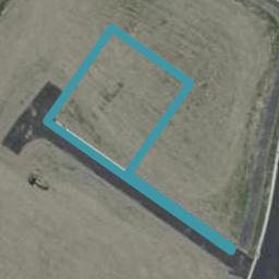 14 Mary Carpenter Avenue, Yaldhurst, Christchurch