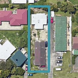32 Pohutu Street, Whakatane, Whakatāne