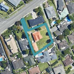 188 Levers Road, Matua, Tauranga