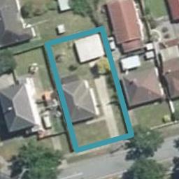 1 Bush Street, Naenae, Lower Hutt