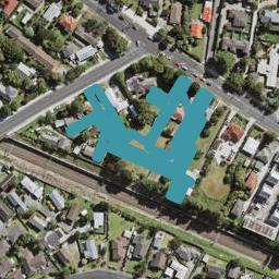 25 Isabella Lane, Henderson, Auckland