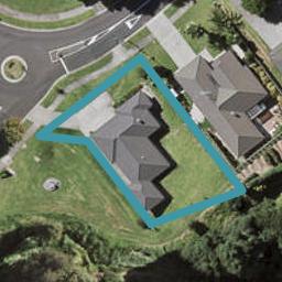 54 De Havilland Drive, Goodwood Heights, Auckland