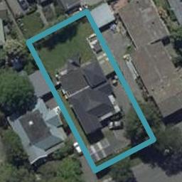 45 Rugby Street, Merivale, Christchurch
