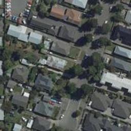 1/11 Defoe Place, Waltham, Christchurch