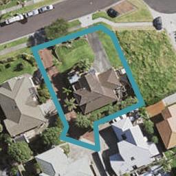 17 Lamia Place, The Gardens, Auckland