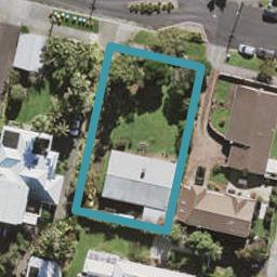 64 Ranfurly Road, Epsom, Auckland