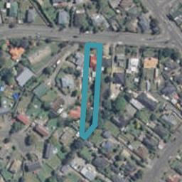 12 Coonoor Road, Watlington, Timaru