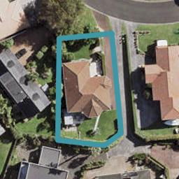 9 Cumbrian Place, Conifer Grove, Takanini