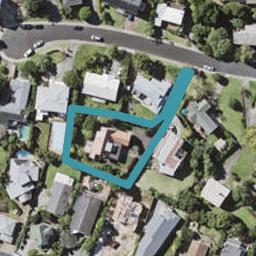 5 Garmons Way, Castor Bay, Auckland