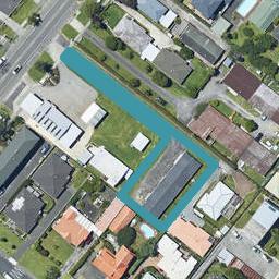 3/94 Fraser Street, Tauranga South, Tauranga