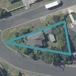 13 Binnie Street, Abbotsford, Dunedin