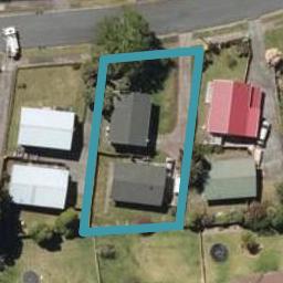 21 Warwick Place, Raumanga, Whangārei