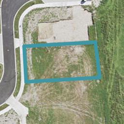 28 Raymond Grace Avenue, Huapai, Kumeu