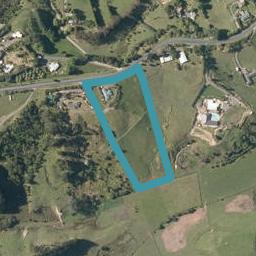 339 Rimmer Road, Helensville, Helensville