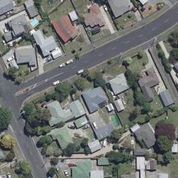 2 Edinburgh Road, Hillcrest, Hamilton