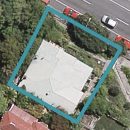 50A Shakespeare Road, Bluff Hill, Napier