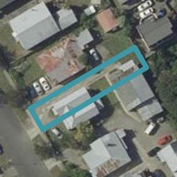 17 Bryant Street, Takaro, Palmerston North