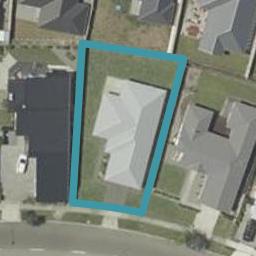 173 Pacific Drive, Fitzherbert, Palmerston North