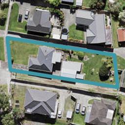 17 Reid Road, New Lynn, Auckland