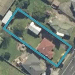 1233 Te Rahu Road, Te Awamutu, Te Awamutu