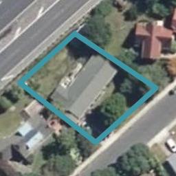 93 OWEN ST, BELMONT, LOWER HUTT