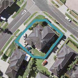 59 Chateau Rise, Flat Bush, Auckland