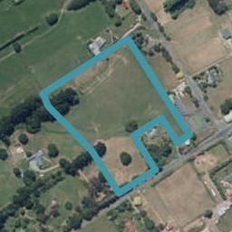 0 Kimbolton Road, Kiwitea, Feilding