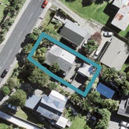 18A Shetland Street, Glen Eden, Auckland